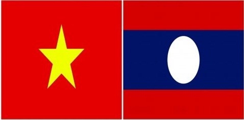Deputy PM Pham Binh Minh meets with Lao counterpart in New York
